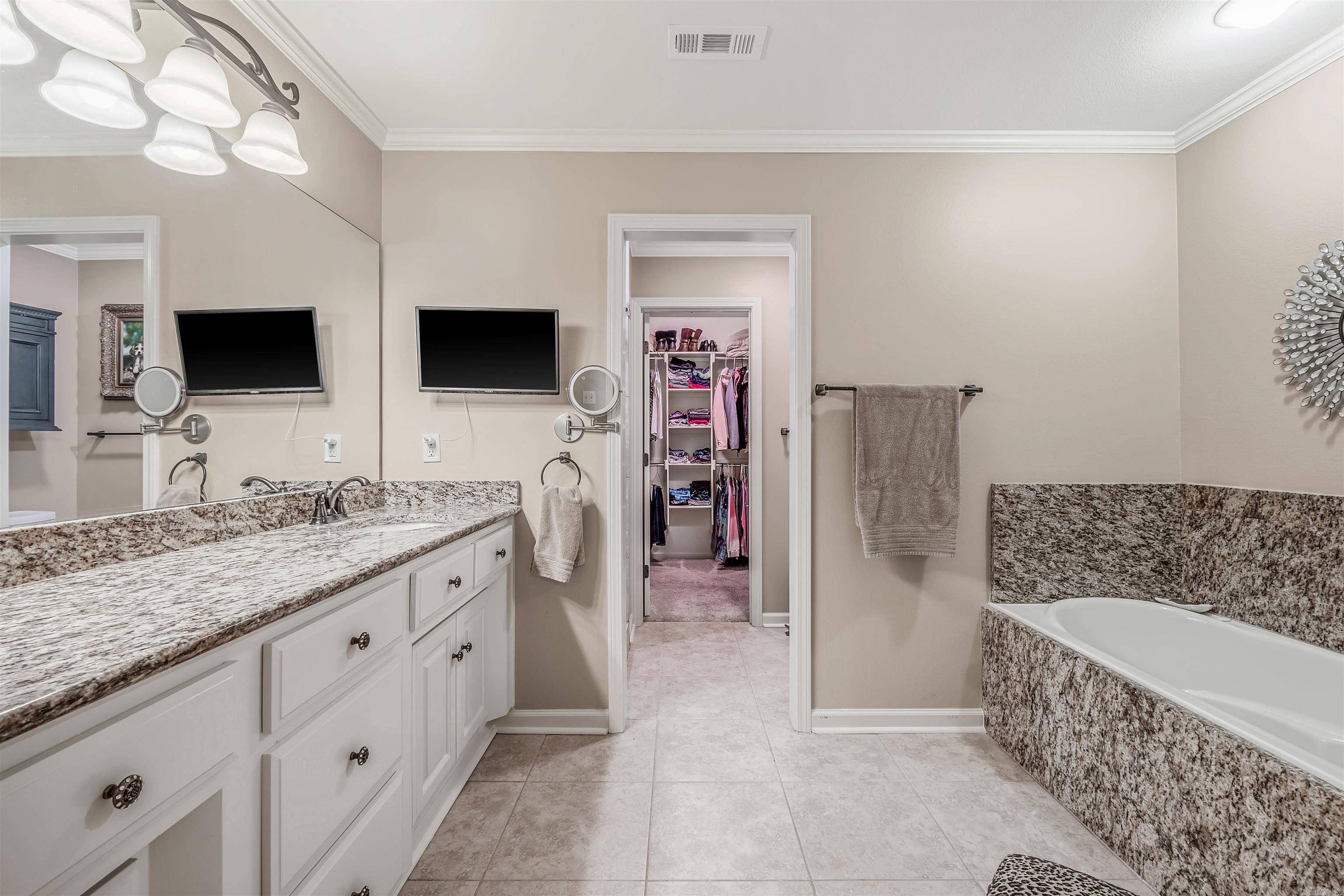 Village East - Residential