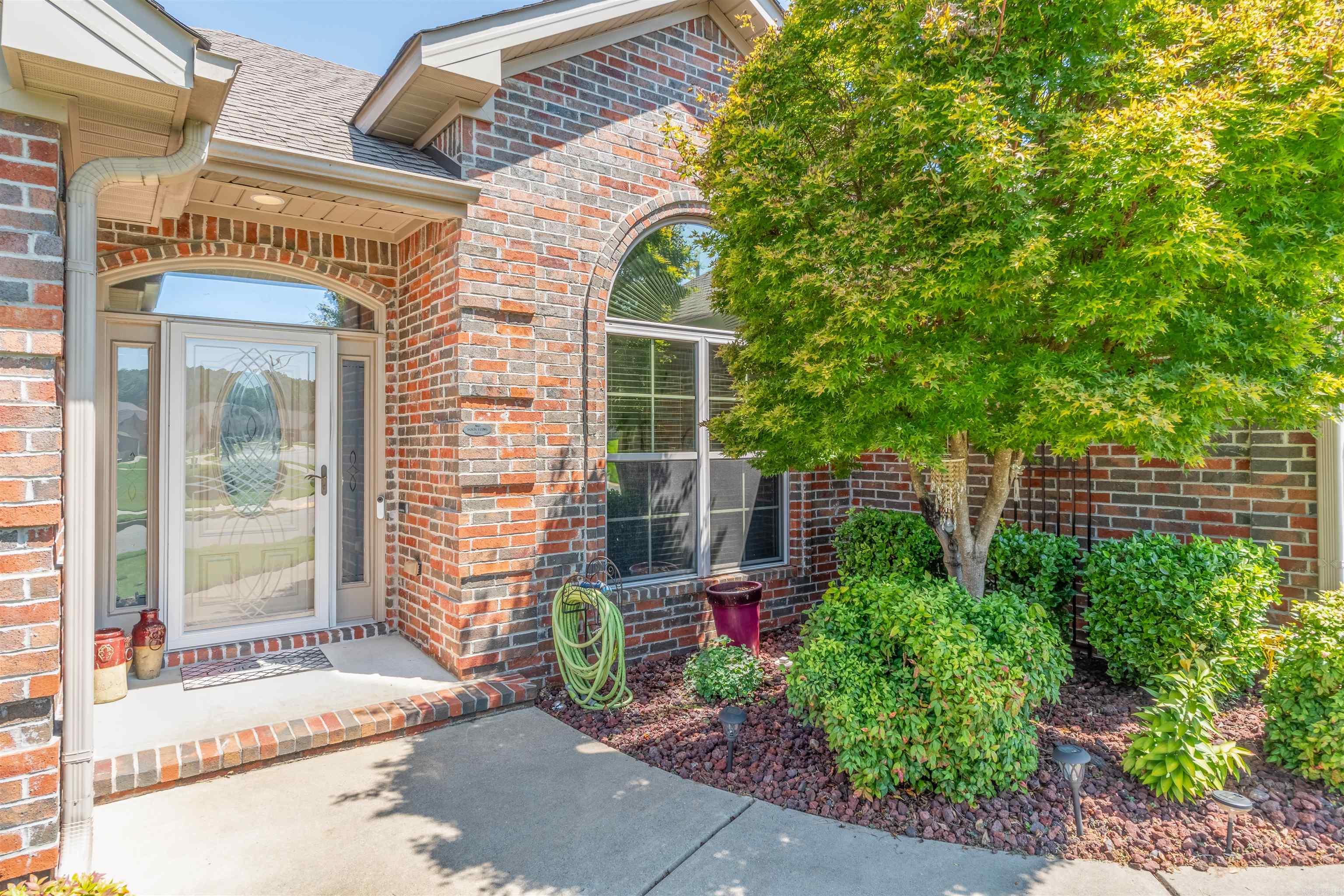 Village East - Residential