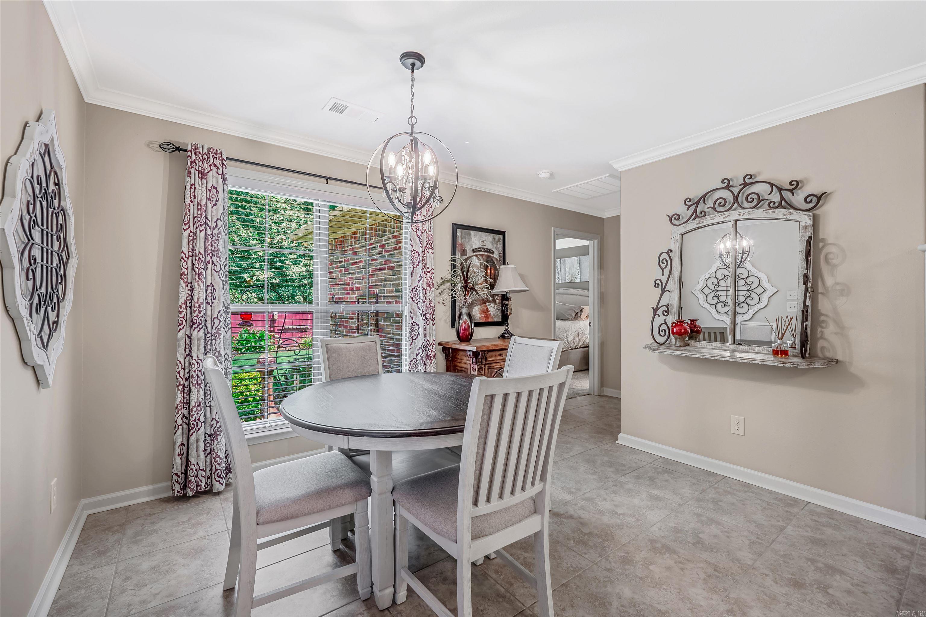 Village East - Residential