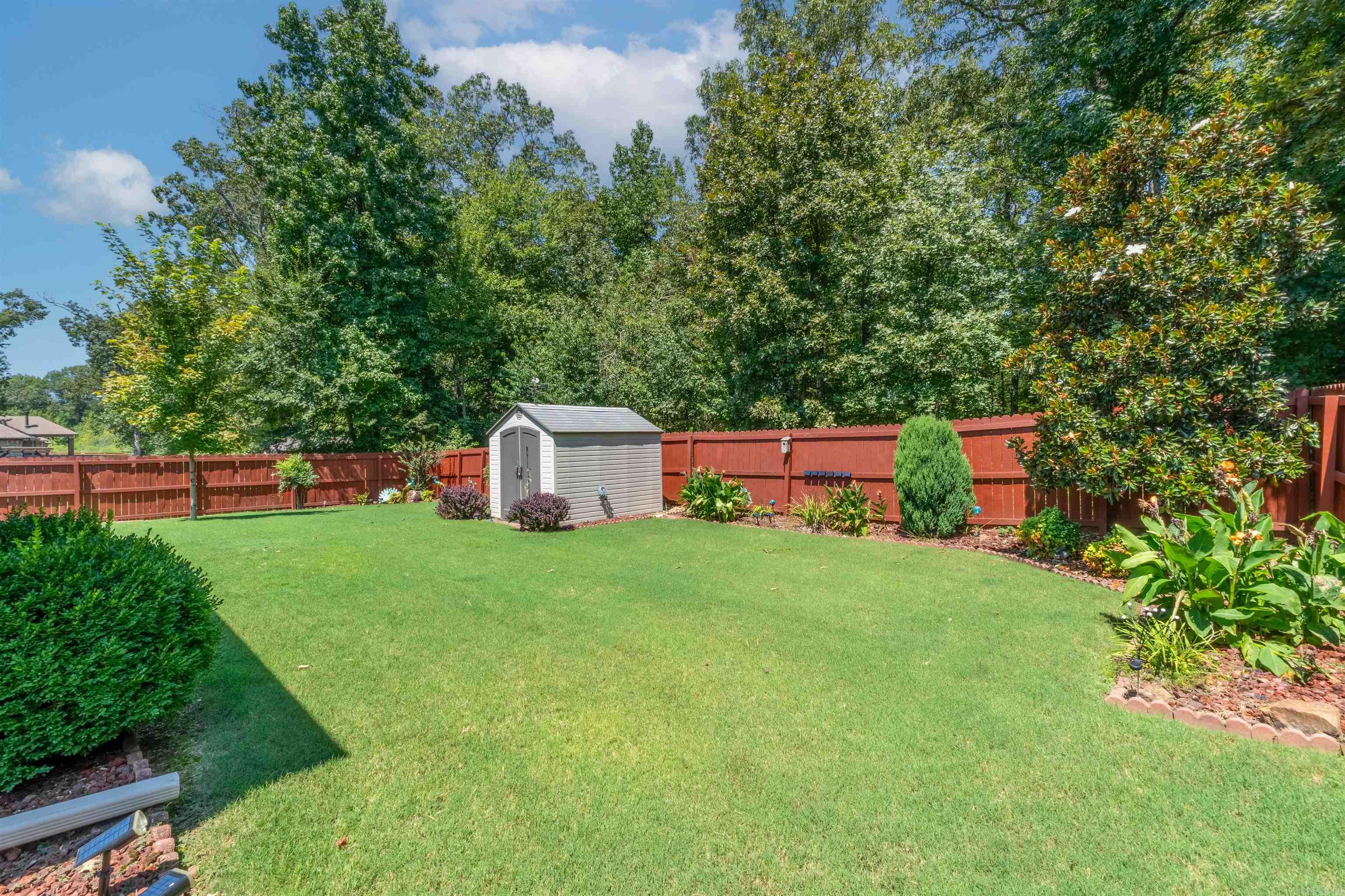 Village East - Residential