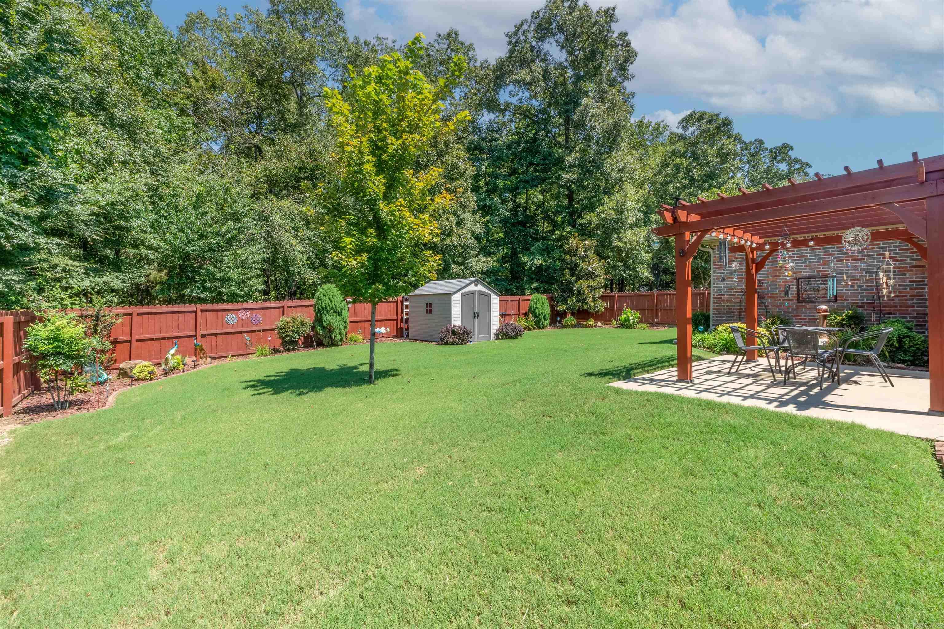 Village East - Residential