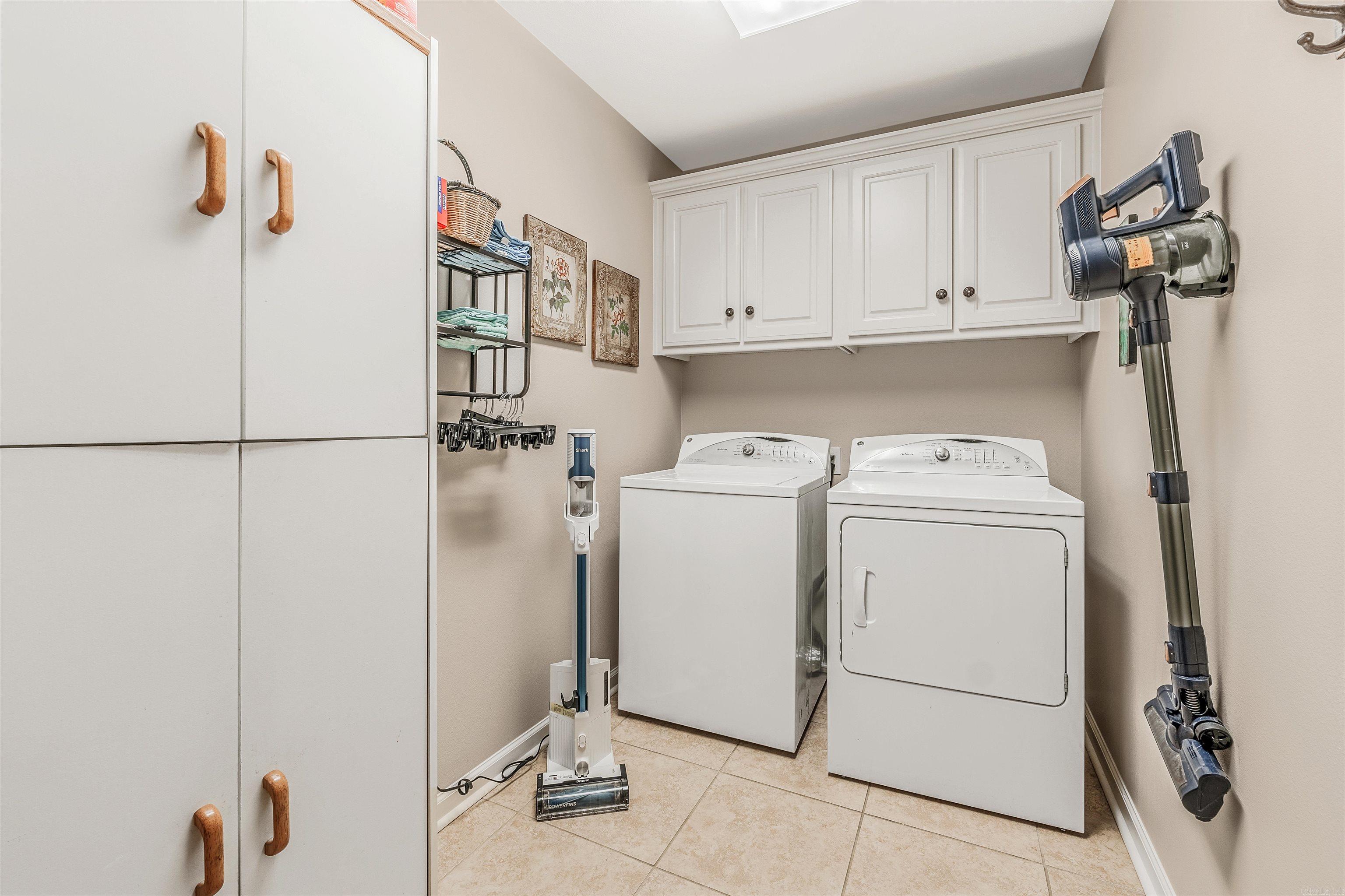 Village East - Residential