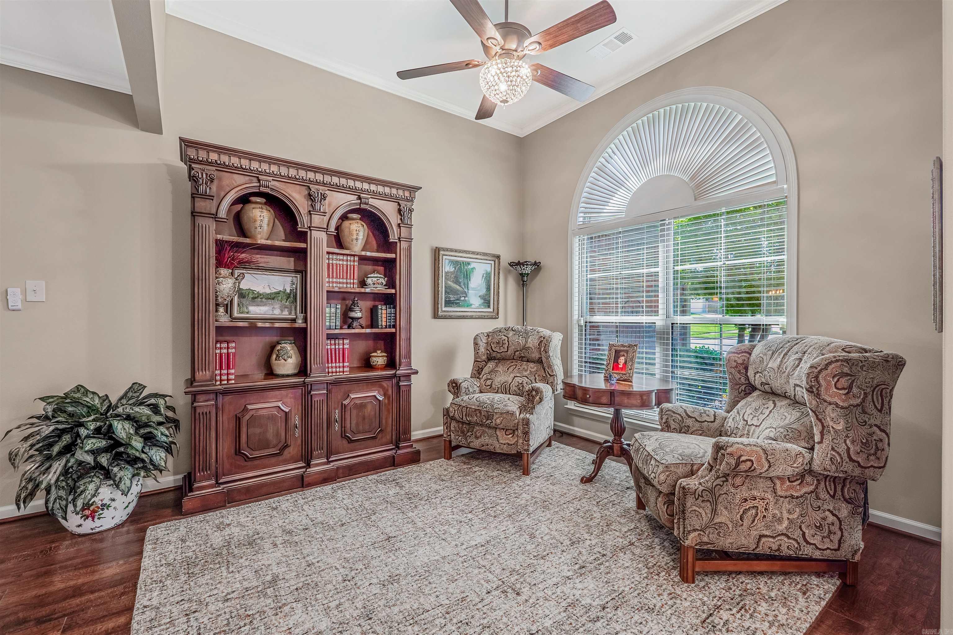 Village East - Residential