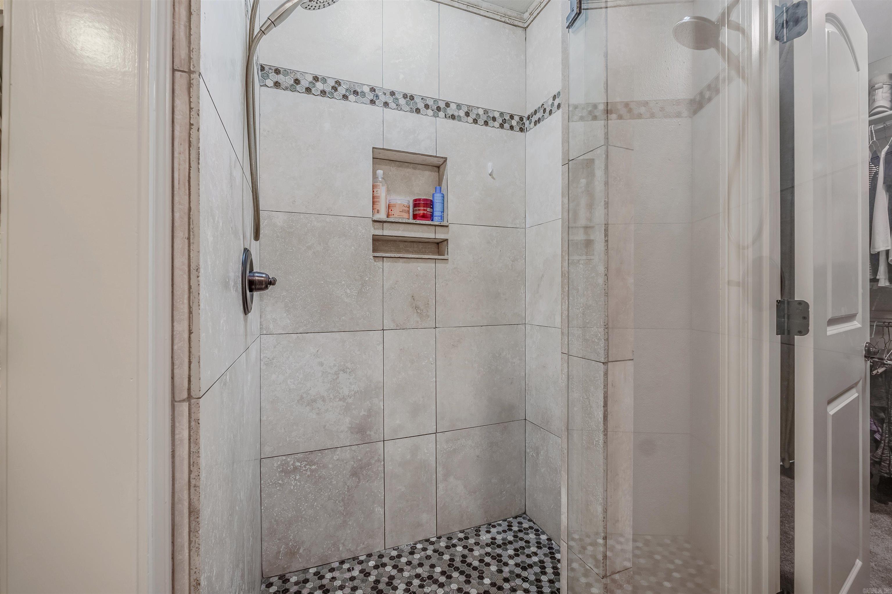 Village East - Residential