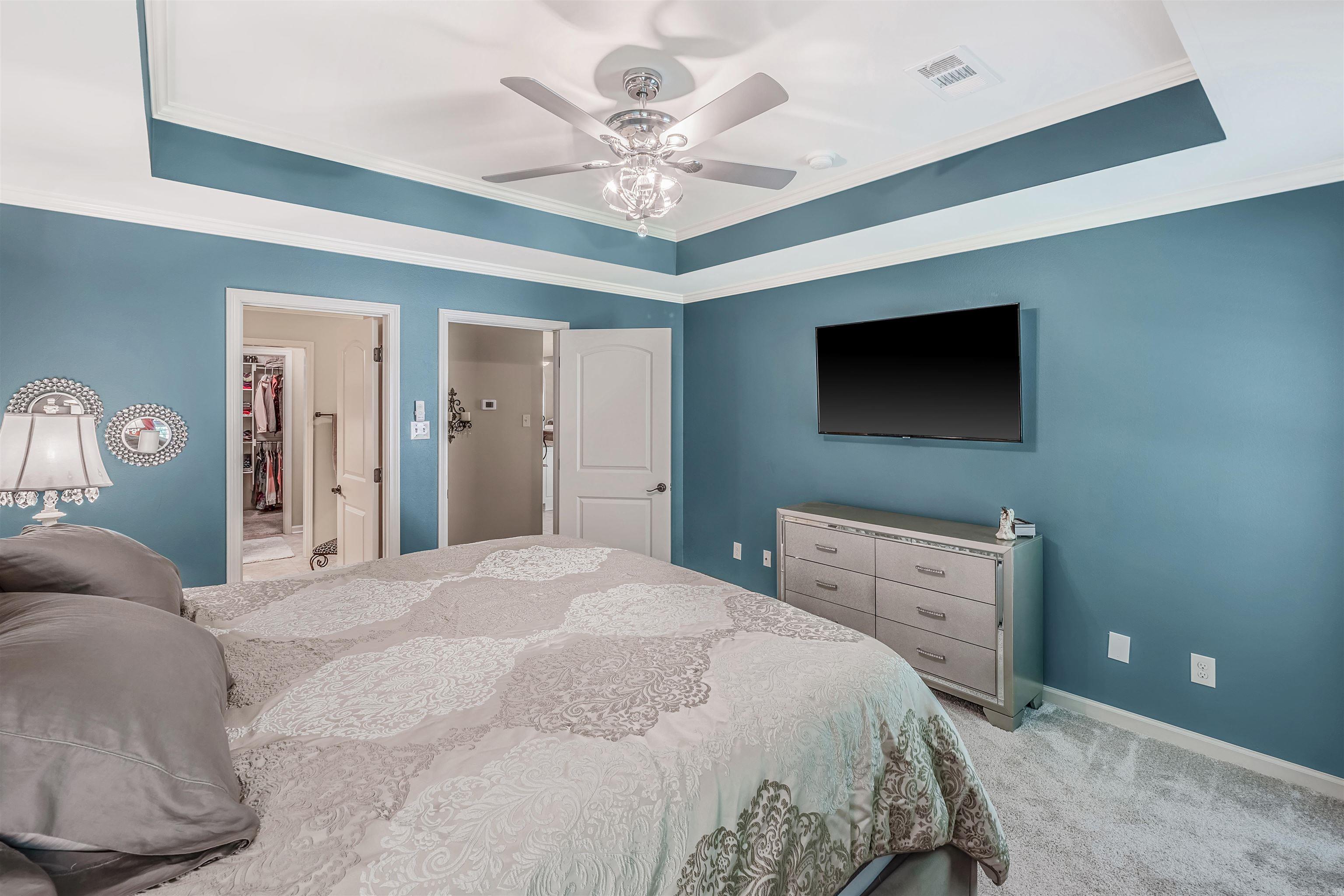 Village East - Residential