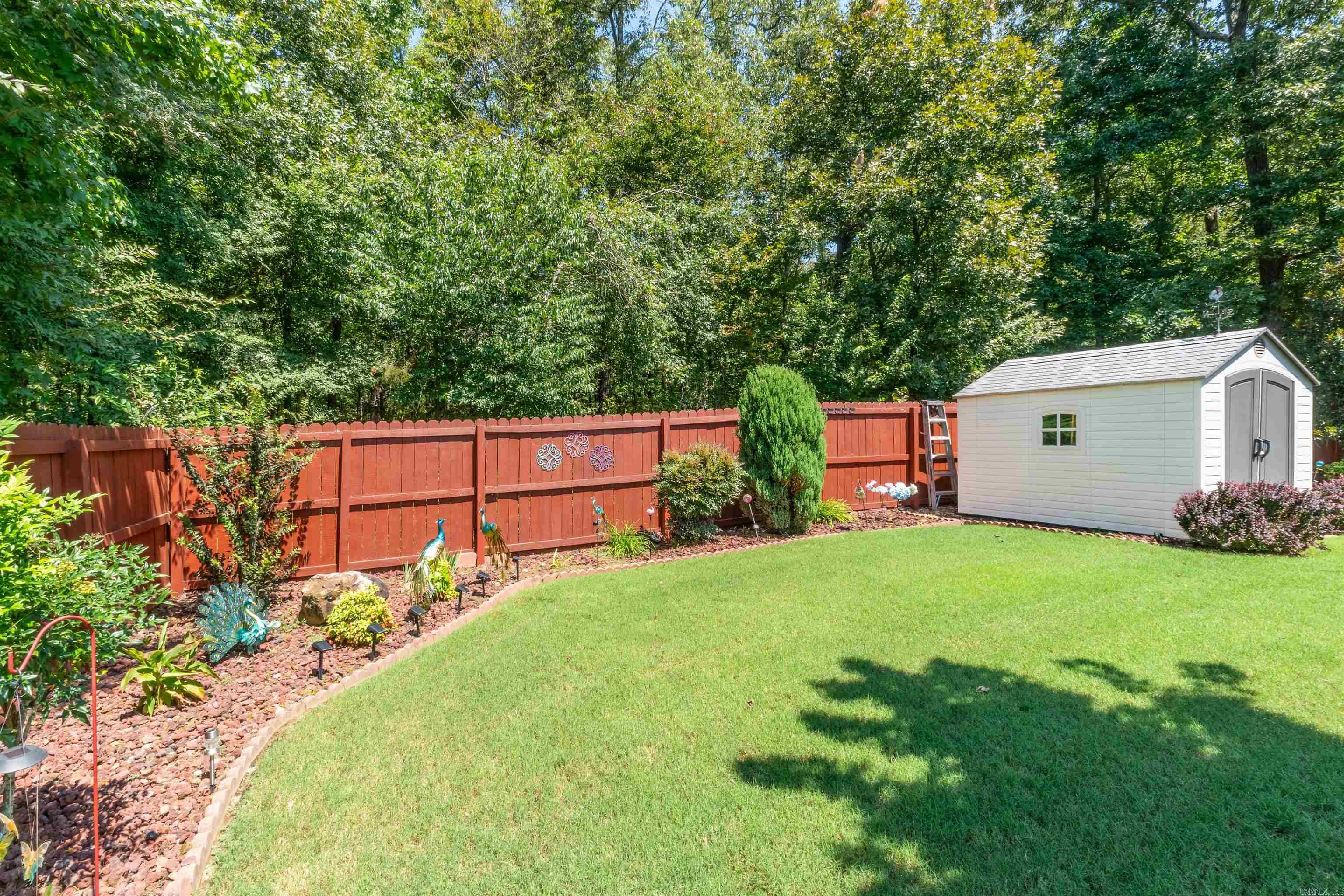 Village East - Residential