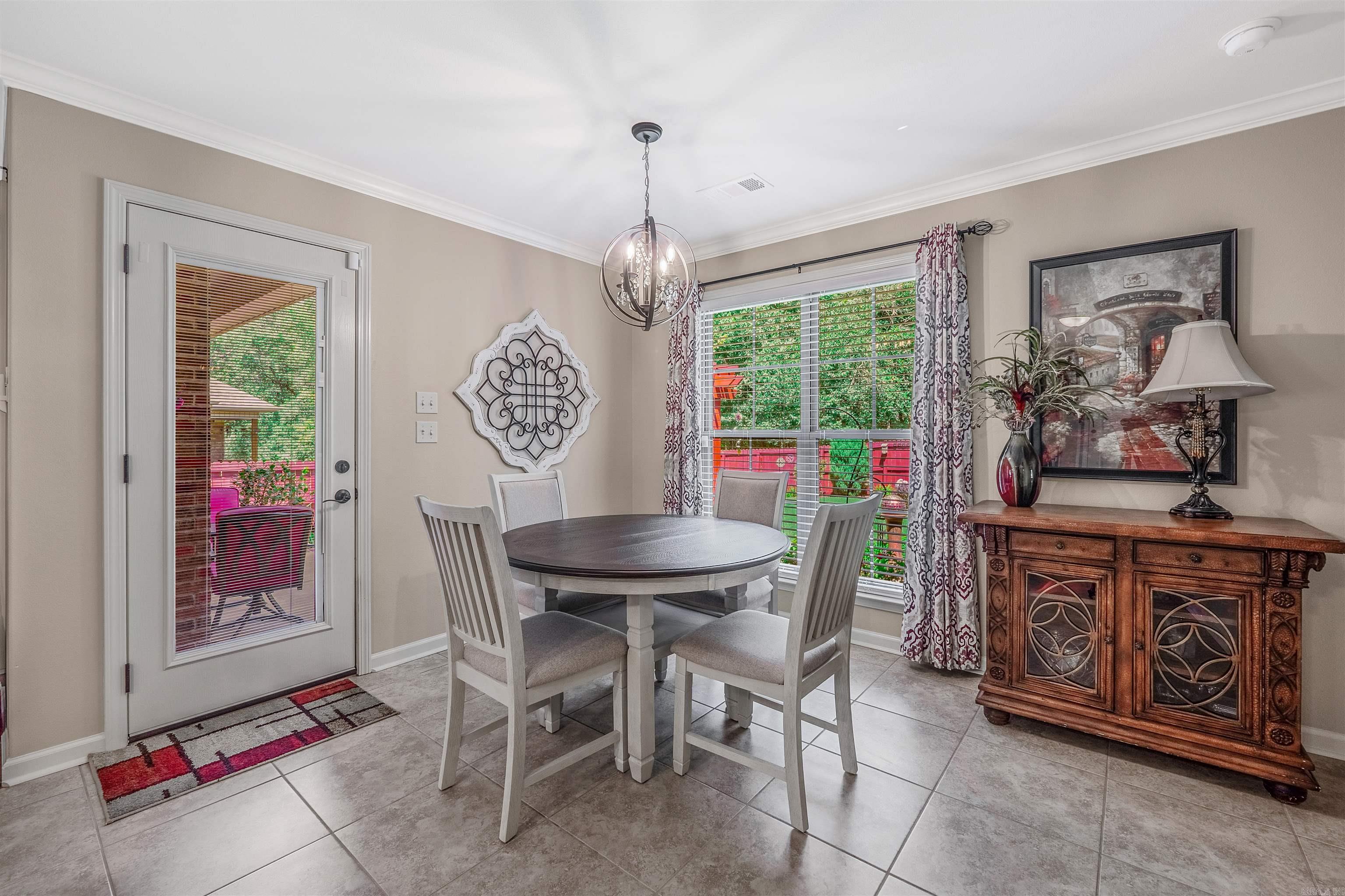 Village East - Residential