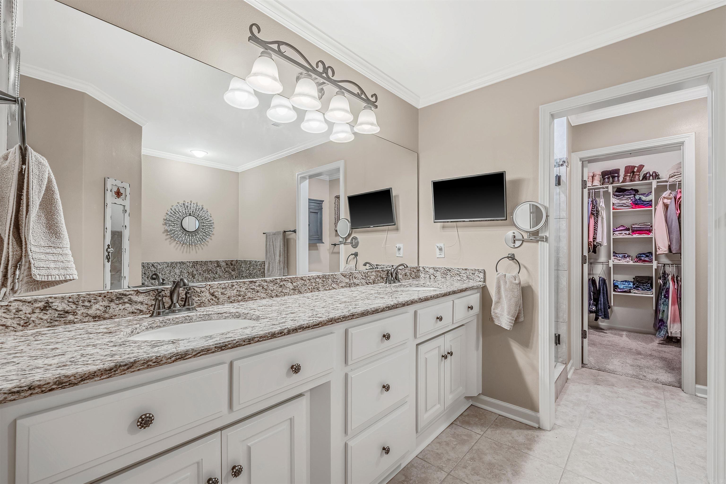 Village East - Residential