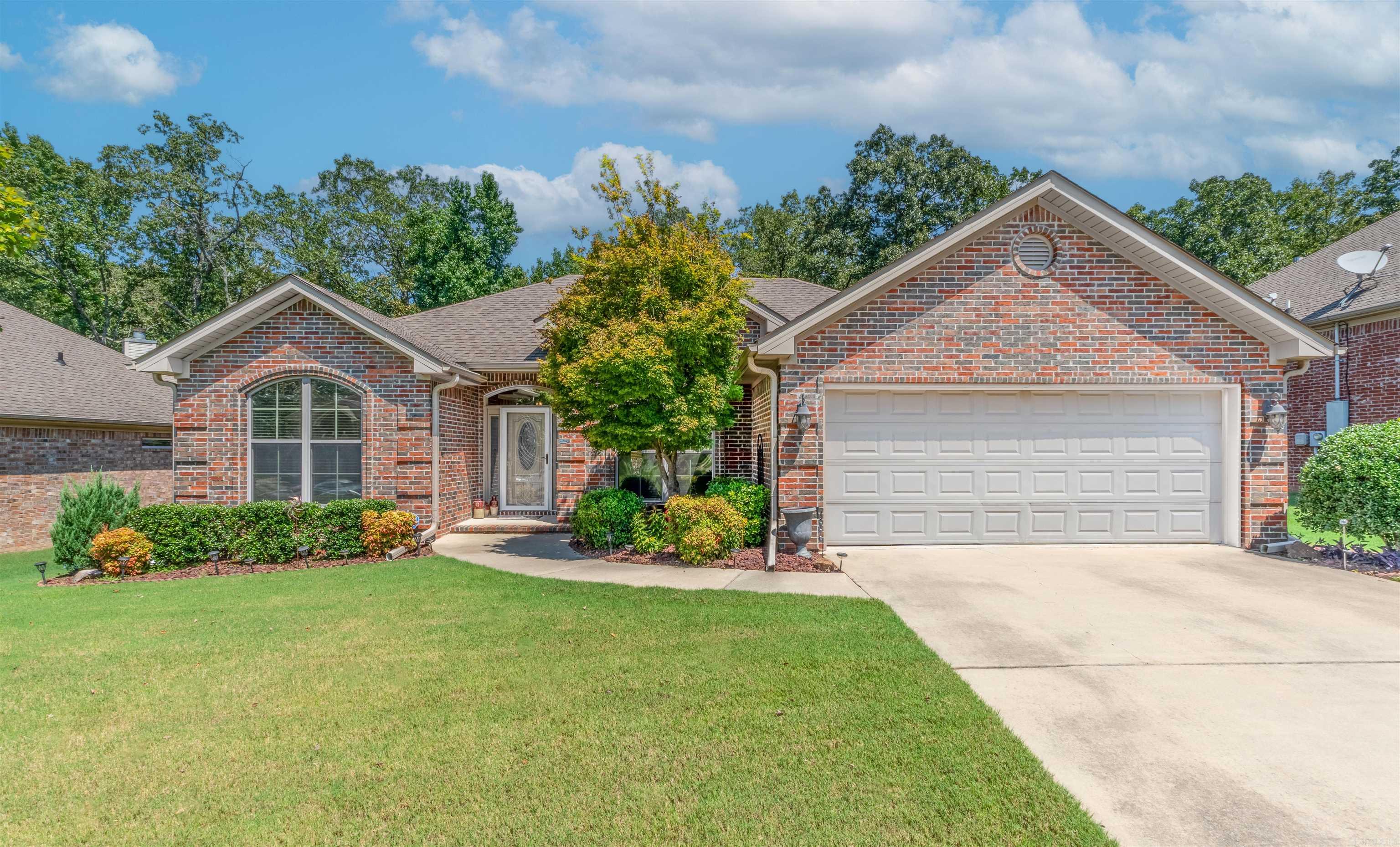 Village East - Residential