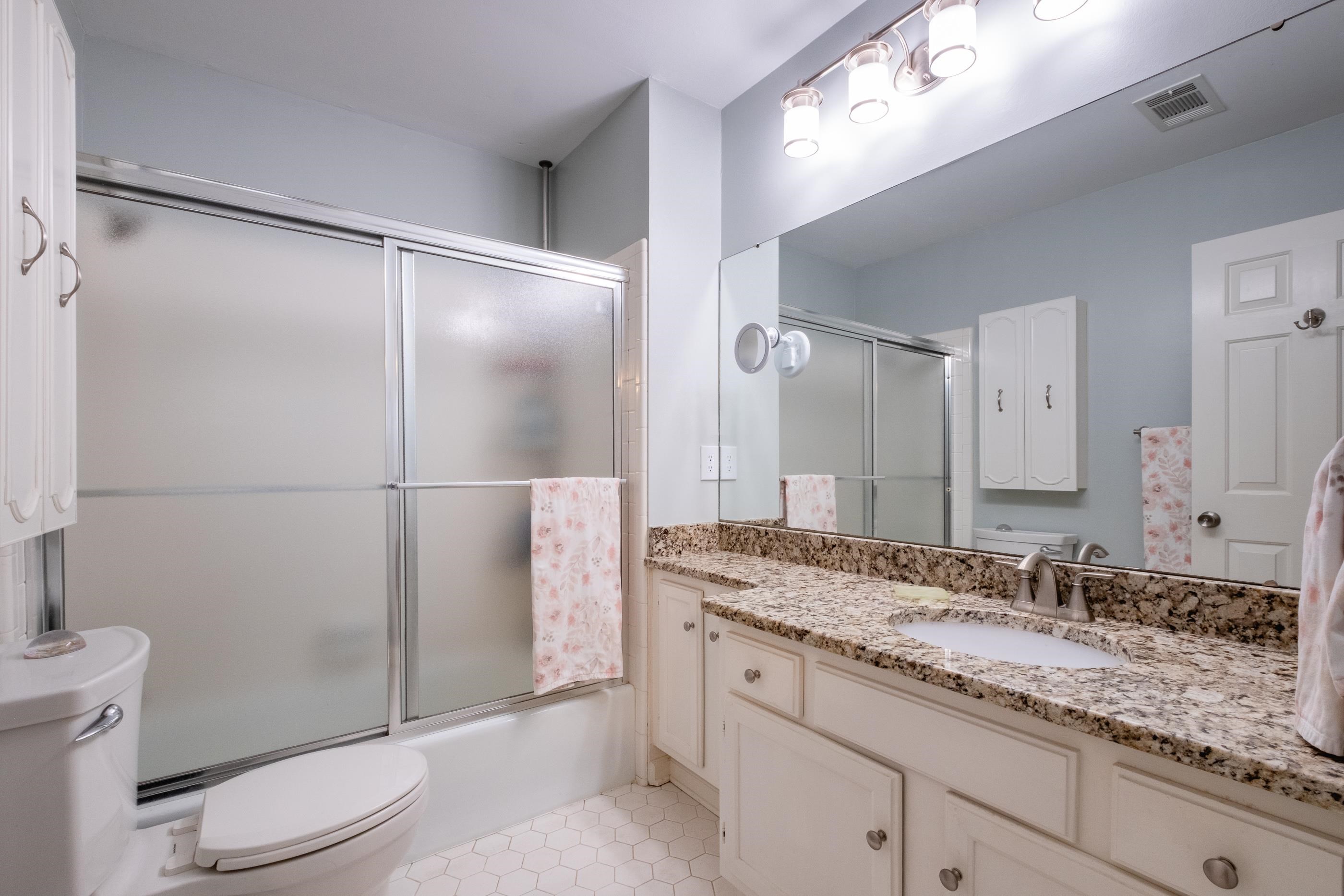 Foxcroft Square HPR Phase 1 - Residential