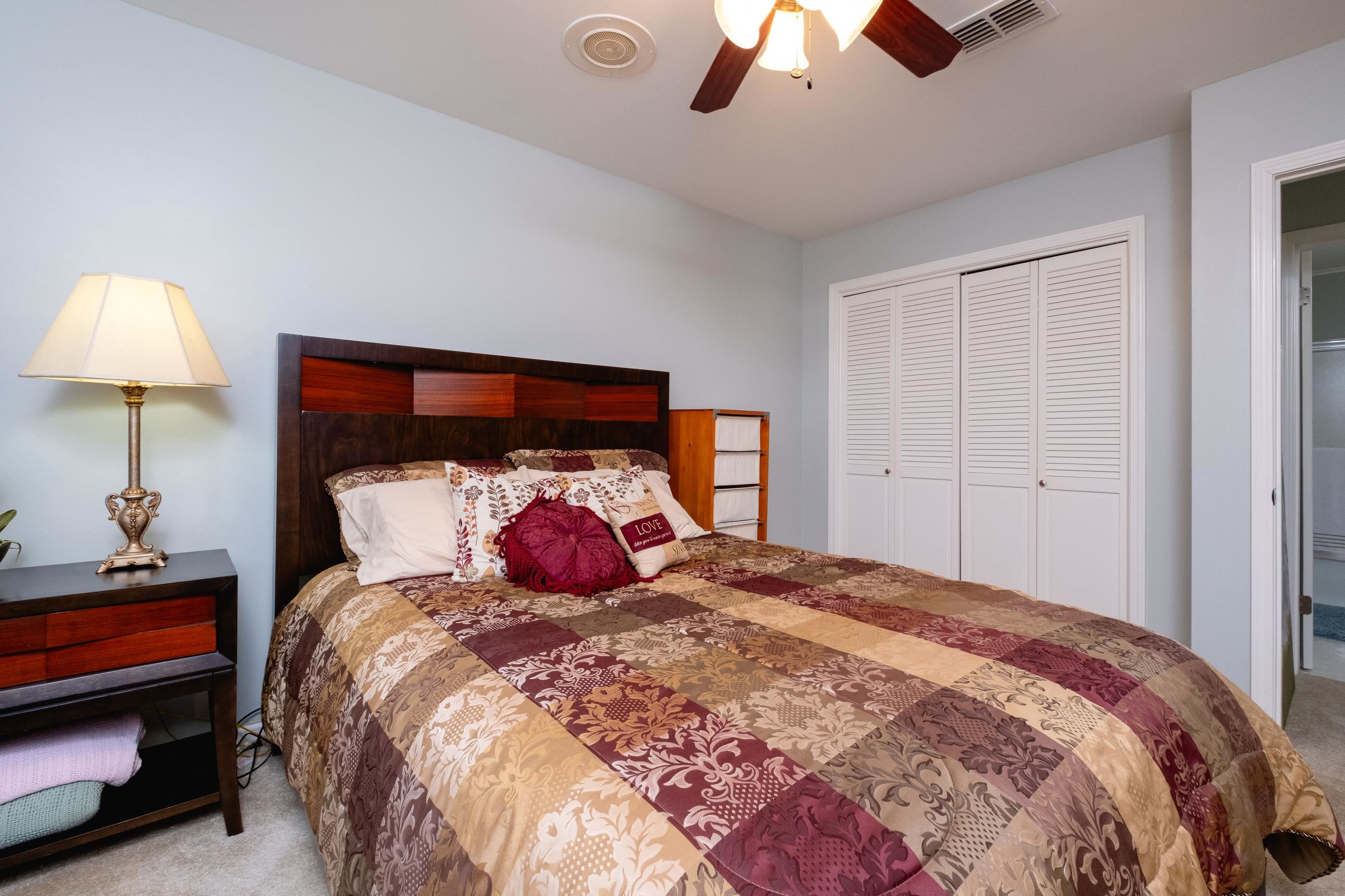 Foxcroft Square HPR Phase 1 - Residential