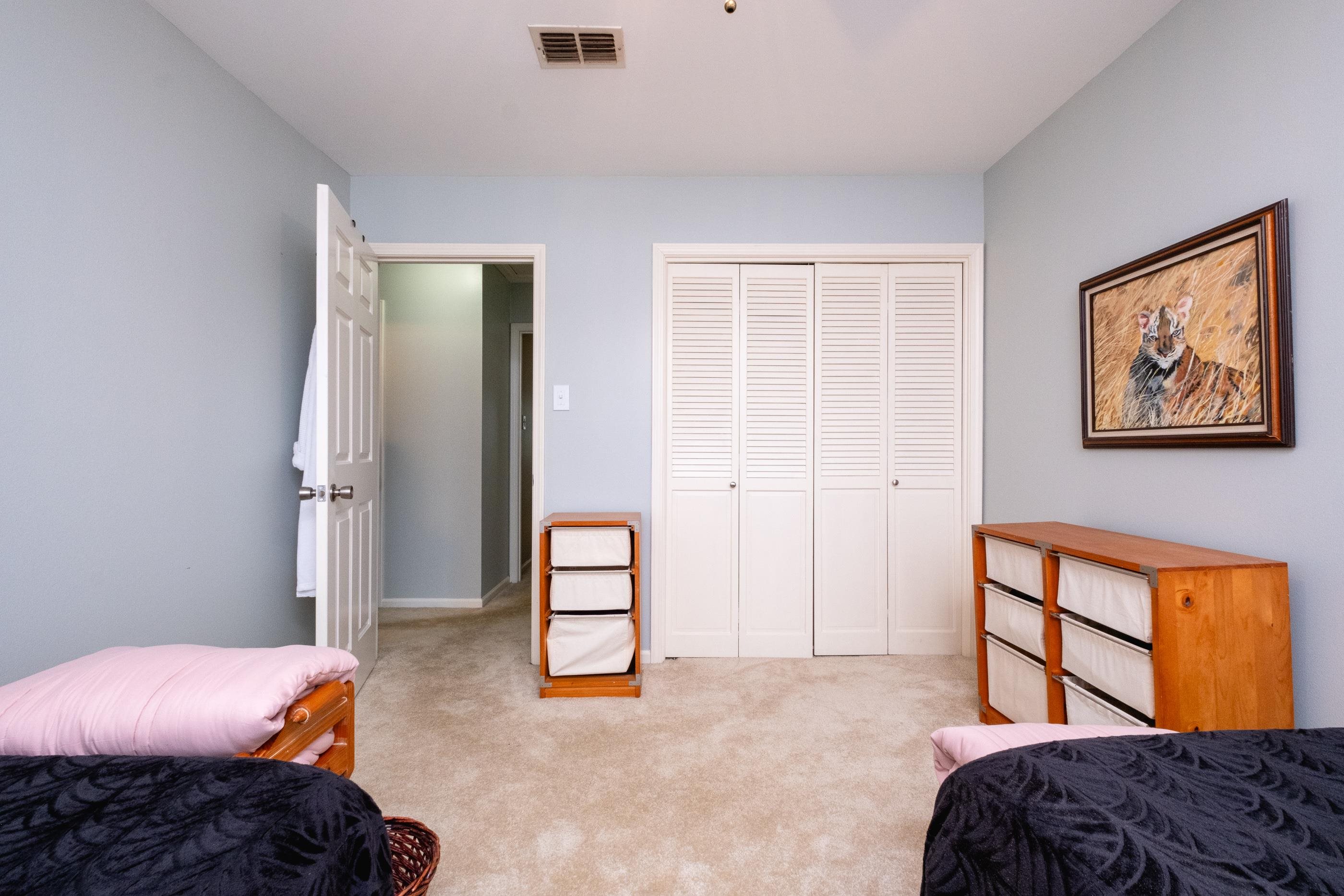 Foxcroft Square HPR Phase 1 - Residential