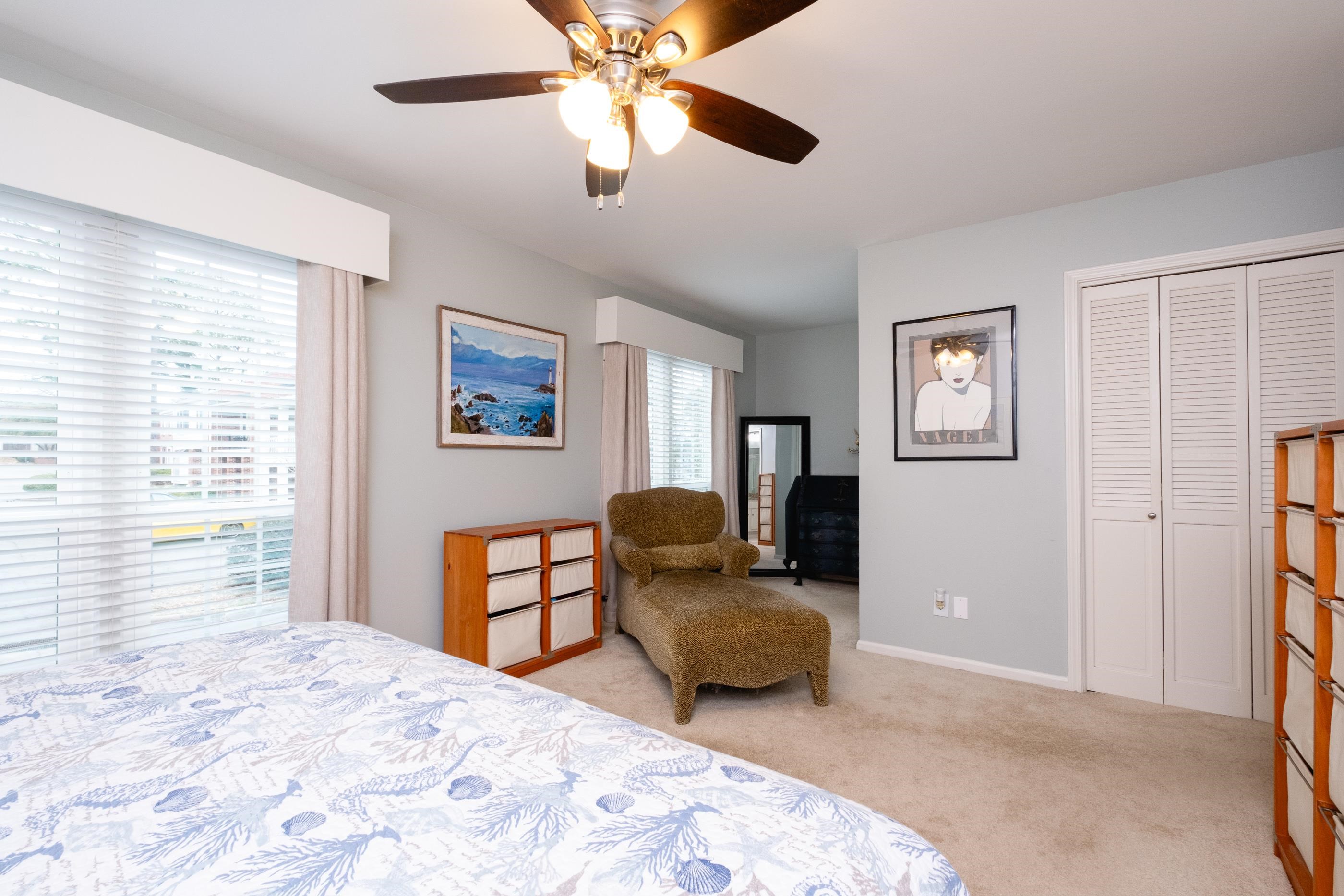 Foxcroft Square HPR Phase 1 - Residential