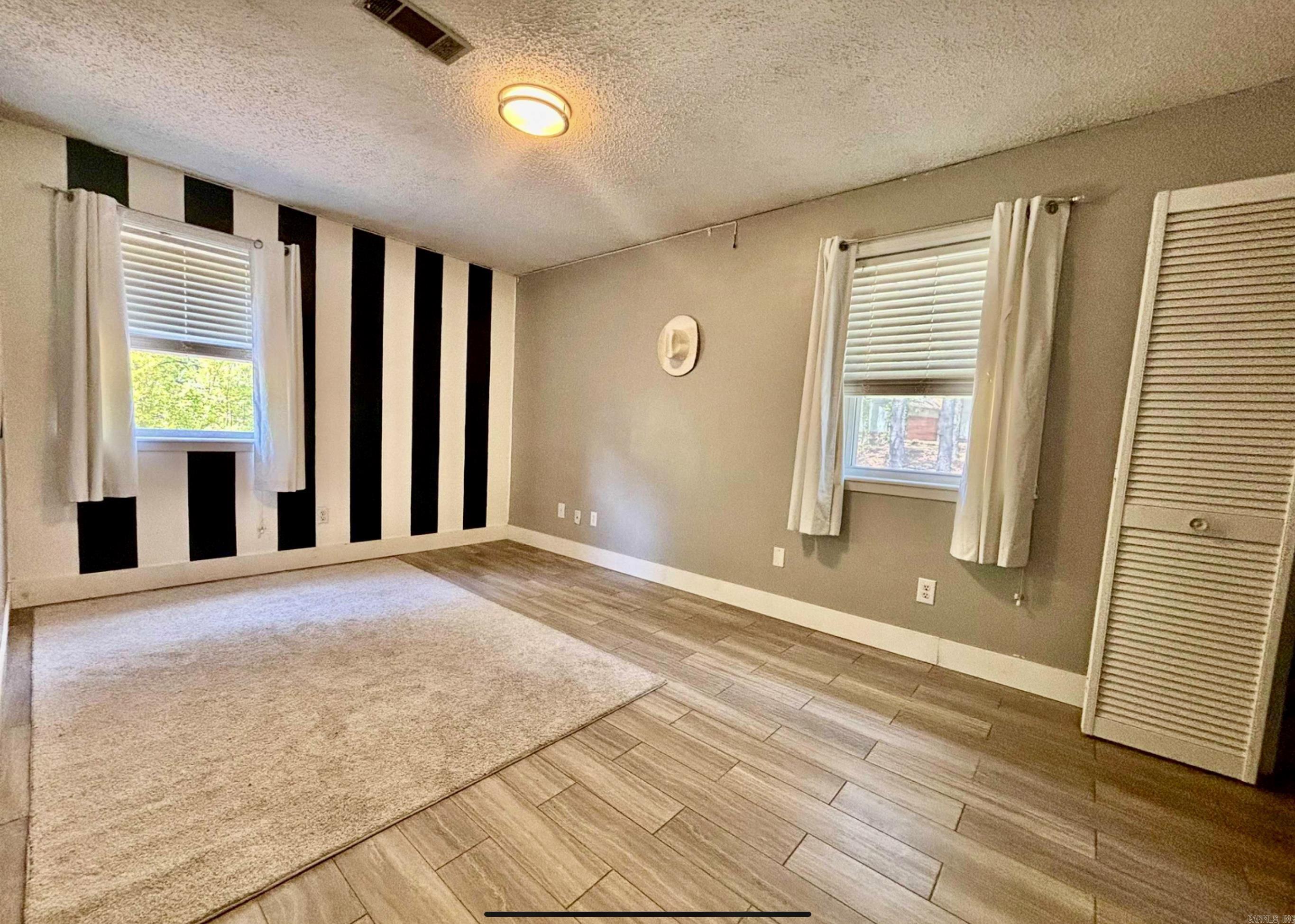 COUNTRY CLUBADDN (BALD KNOB) - Residential