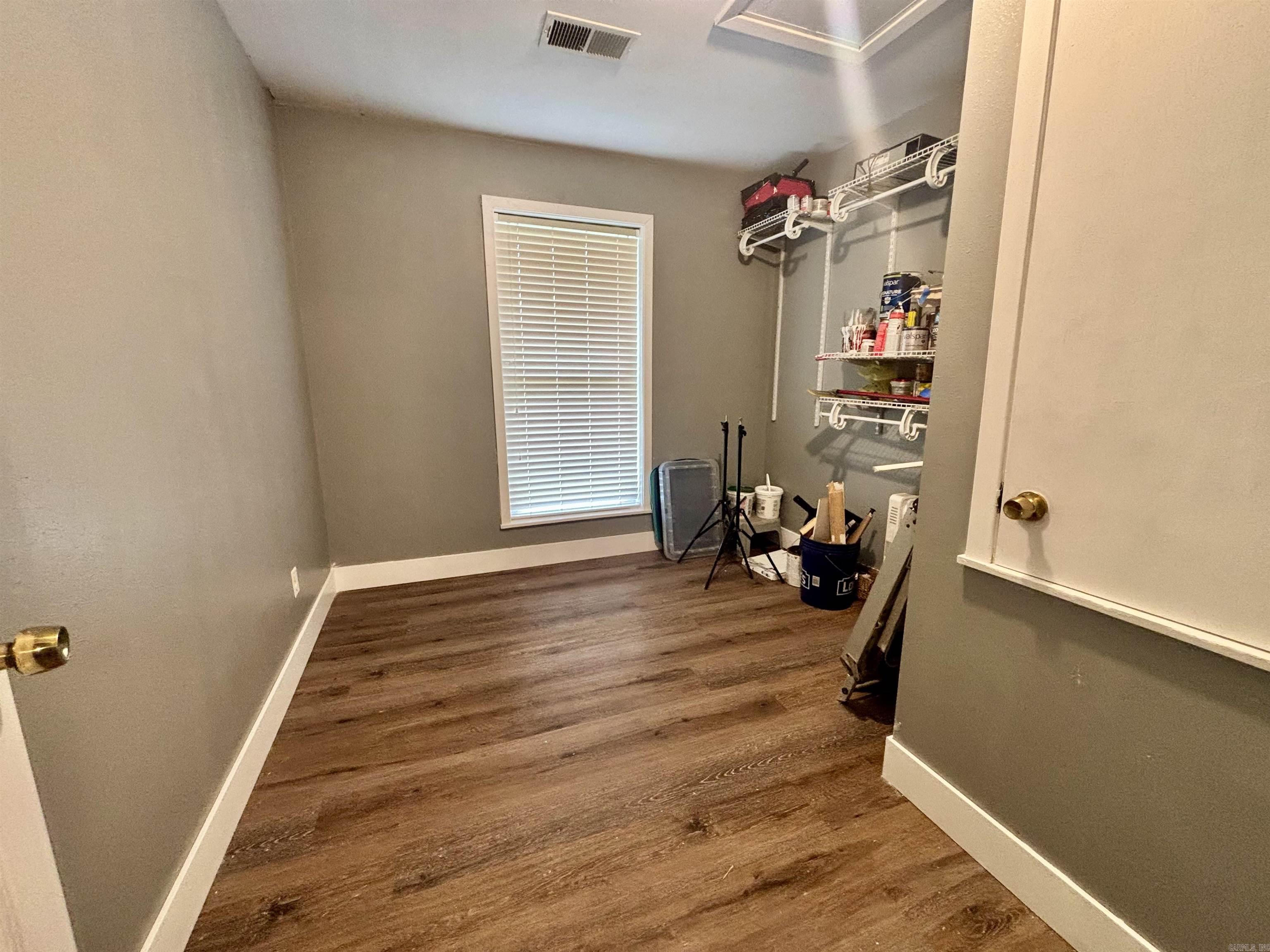 COUNTRY CLUBADDN (BALD KNOB) - Residential