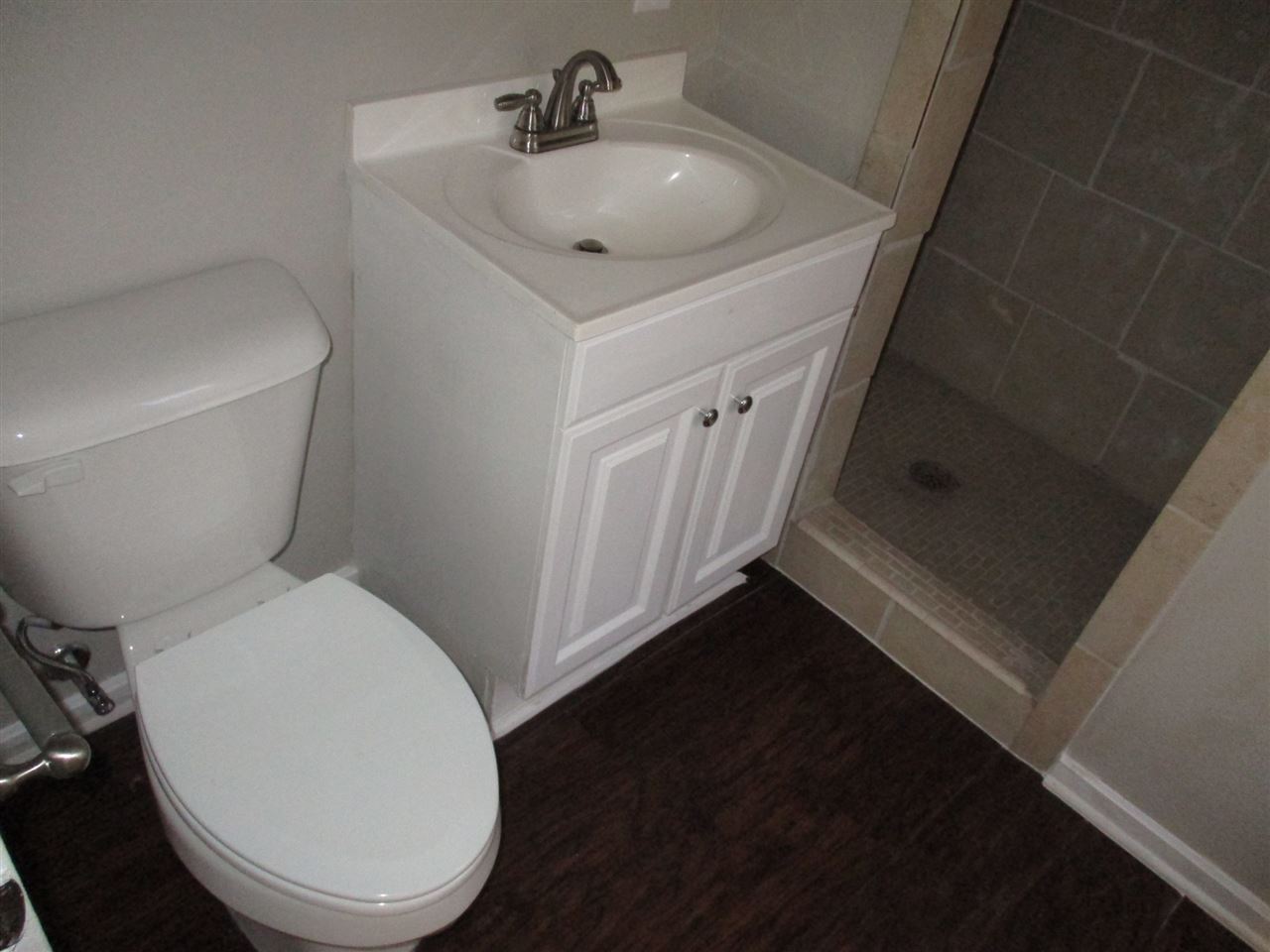 Oak View Annex #1 - Residential Lease