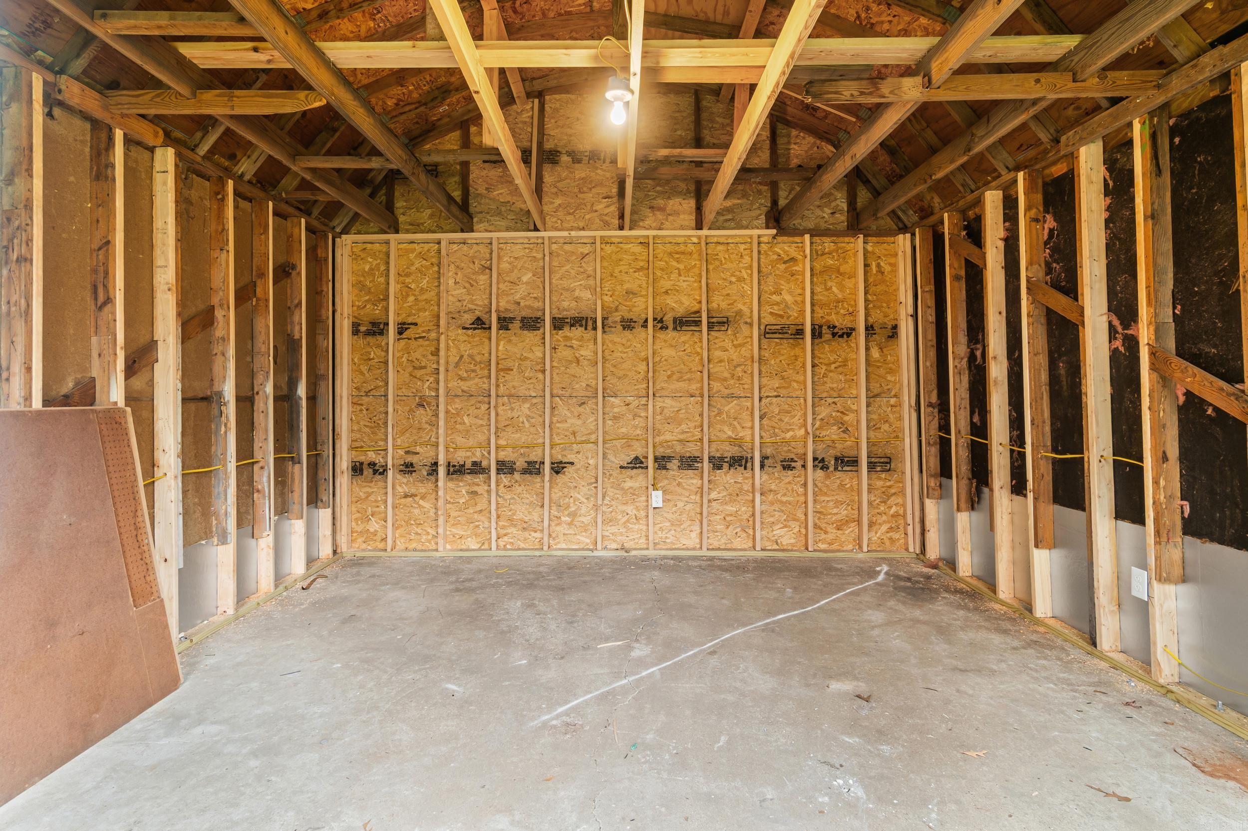 FAIRFIELD - Residential