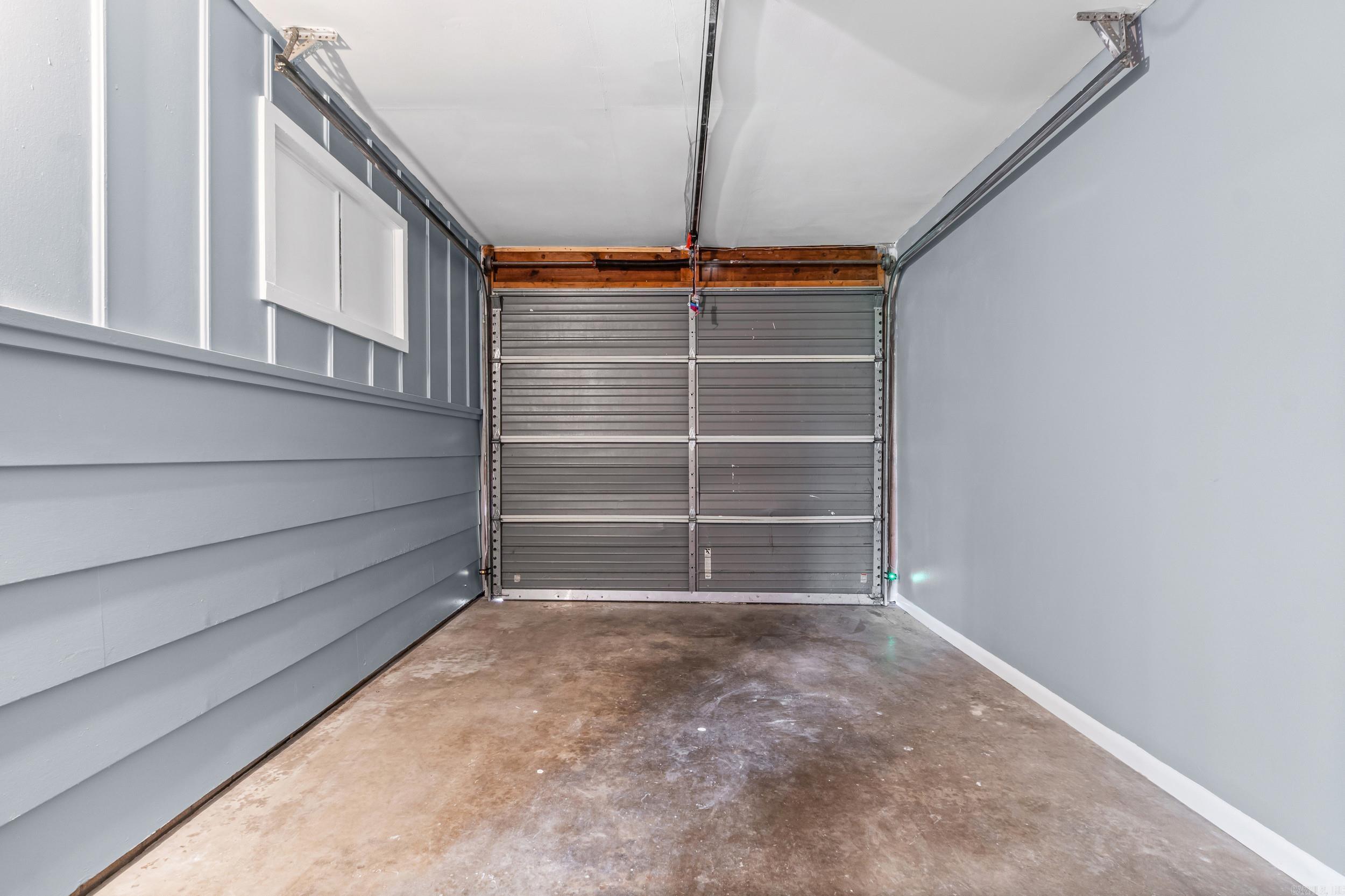 FAIRFIELD - Residential