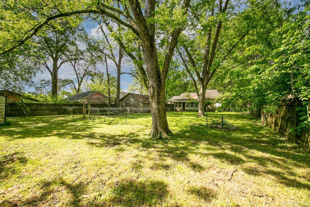 BEEBE ORIGINAL - Residential