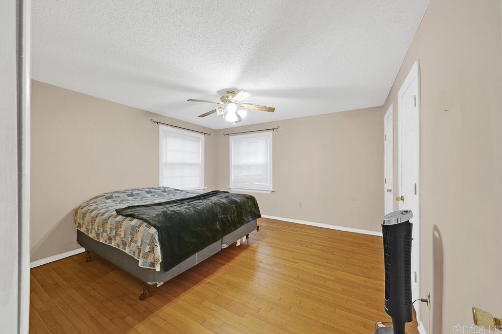 BEEBE ORIGINAL - Residential