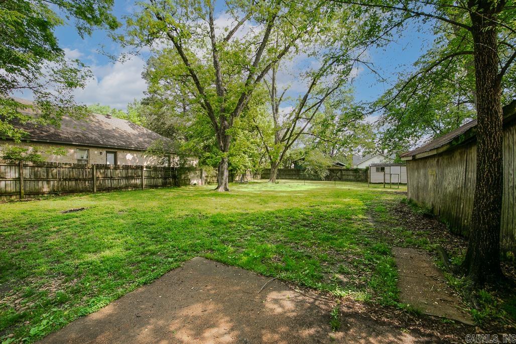 BEEBE ORIGINAL - Residential