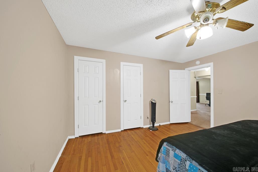 BEEBE ORIGINAL - Residential