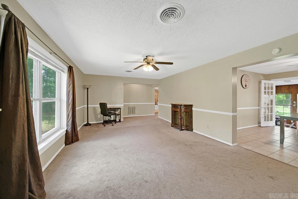 BEEBE ORIGINAL - Residential