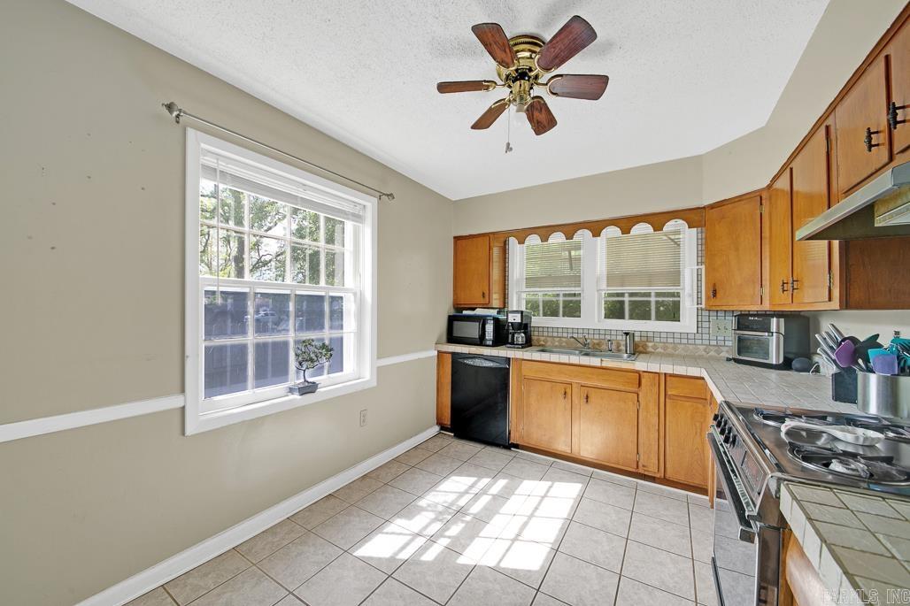 BEEBE ORIGINAL - Residential