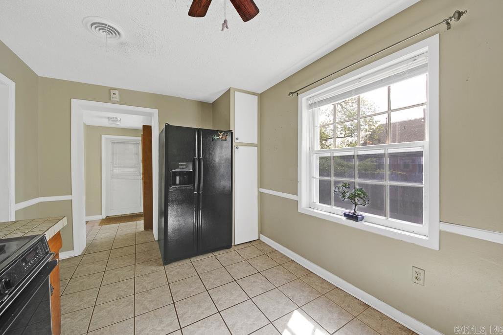 BEEBE ORIGINAL - Residential