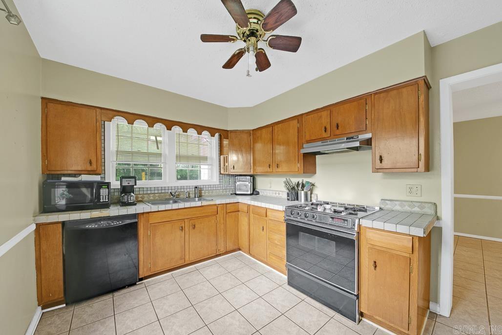 BEEBE ORIGINAL - Residential