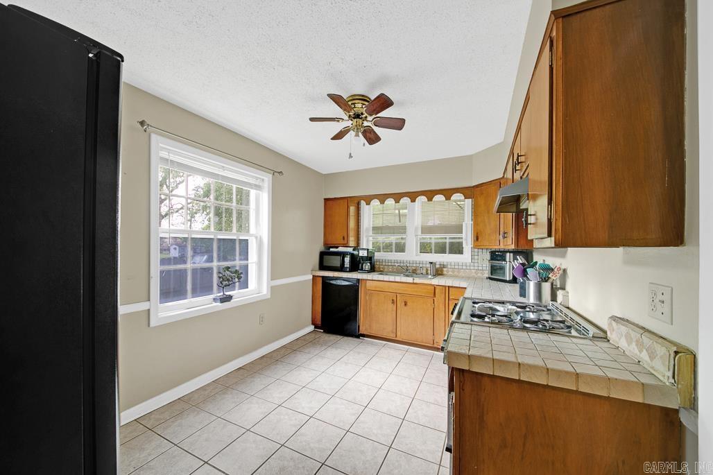 BEEBE ORIGINAL - Residential