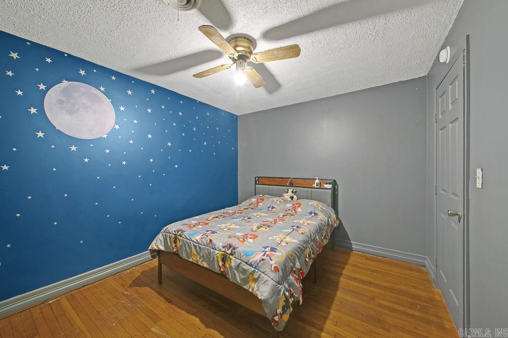 BEEBE ORIGINAL - Residential