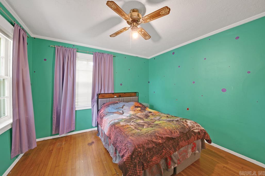 BEEBE ORIGINAL - Residential