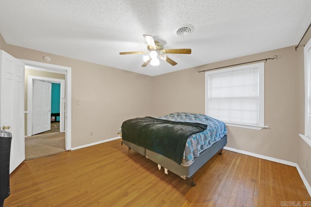 BEEBE ORIGINAL - Residential