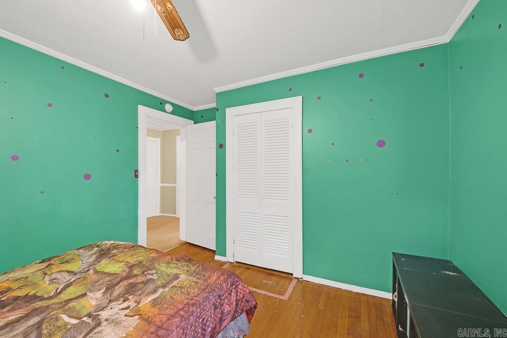 BEEBE ORIGINAL - Residential