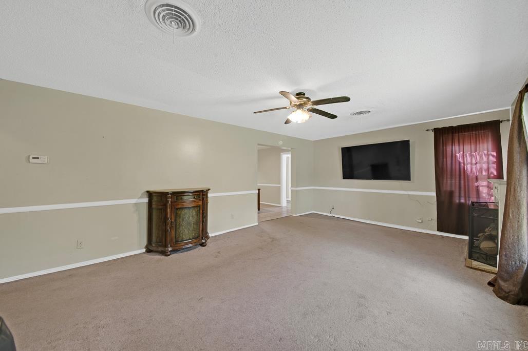 BEEBE ORIGINAL - Residential