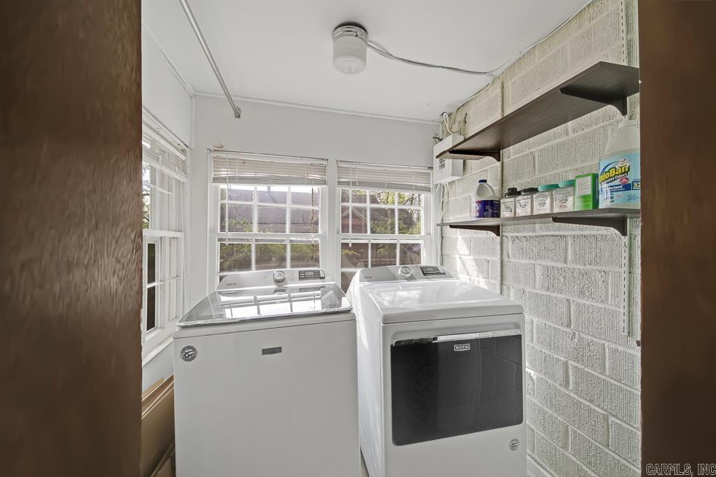 BEEBE ORIGINAL - Residential