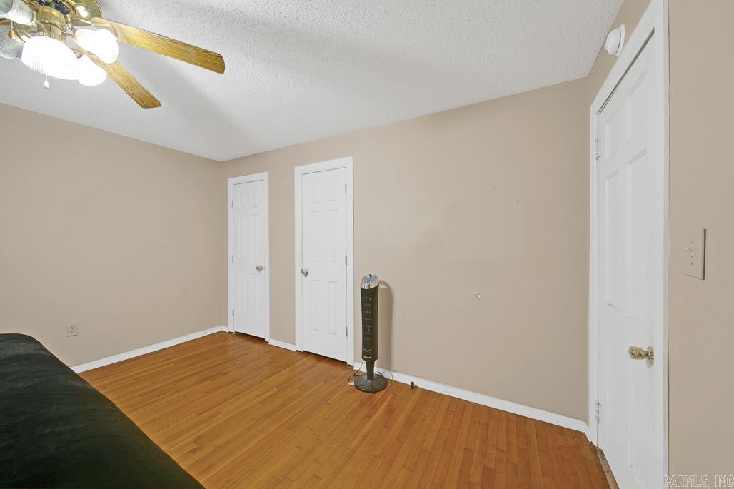 BEEBE ORIGINAL - Residential