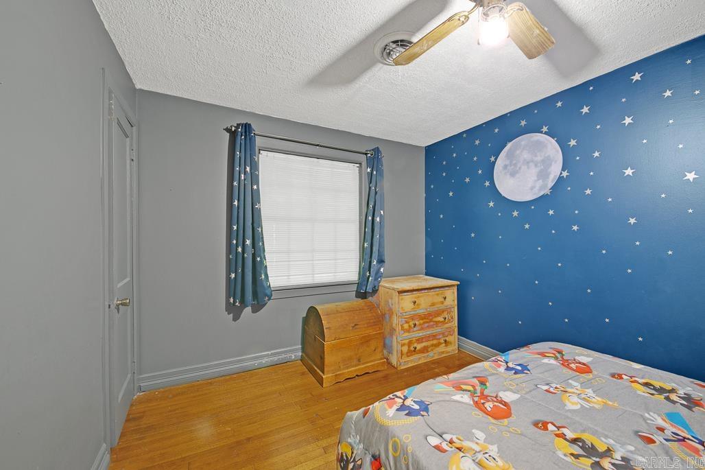 BEEBE ORIGINAL - Residential