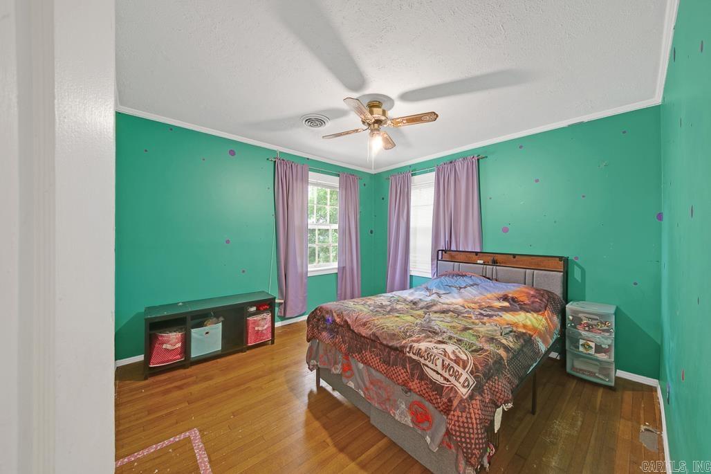 BEEBE ORIGINAL - Residential