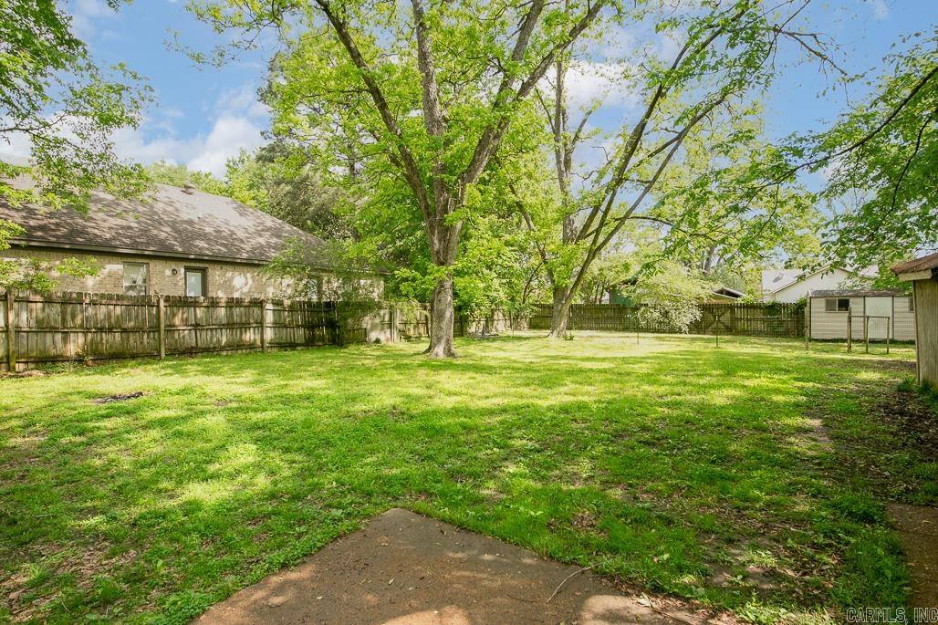 BEEBE ORIGINAL - Residential