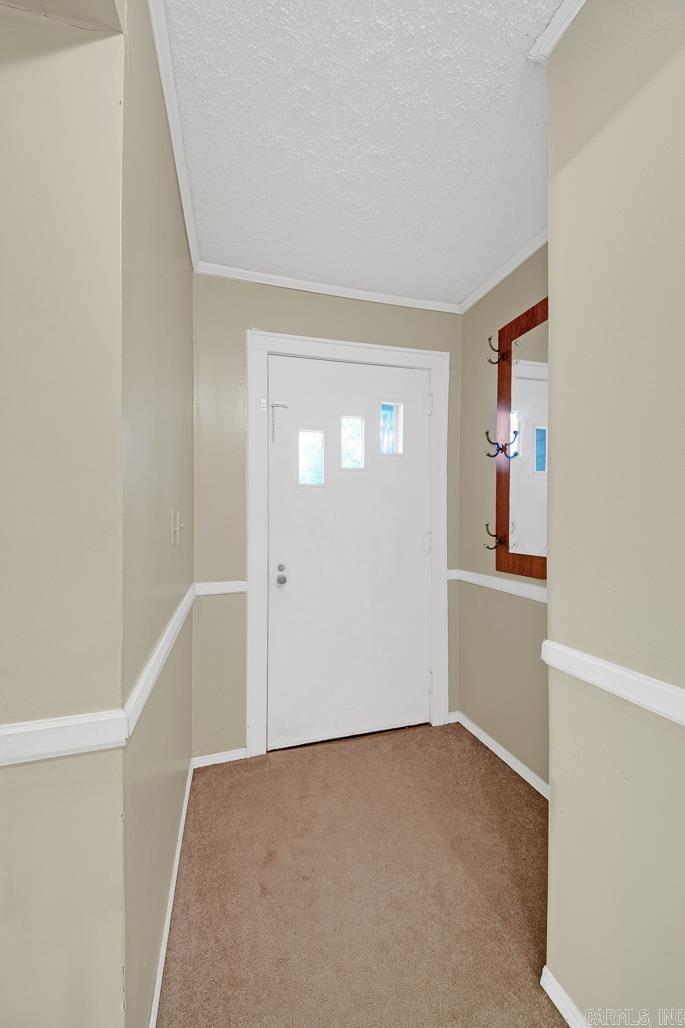 BEEBE ORIGINAL - Residential