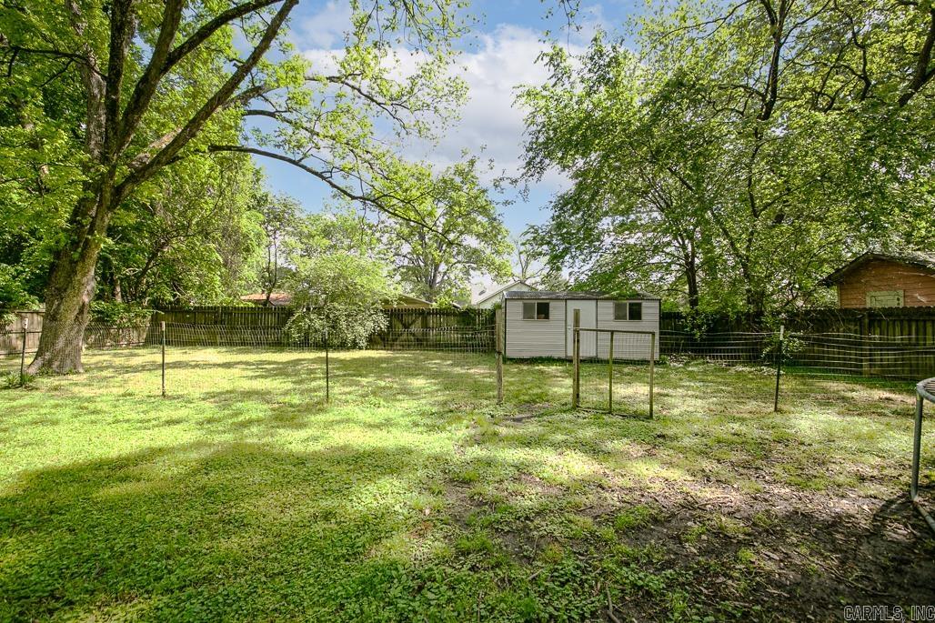 BEEBE ORIGINAL - Residential