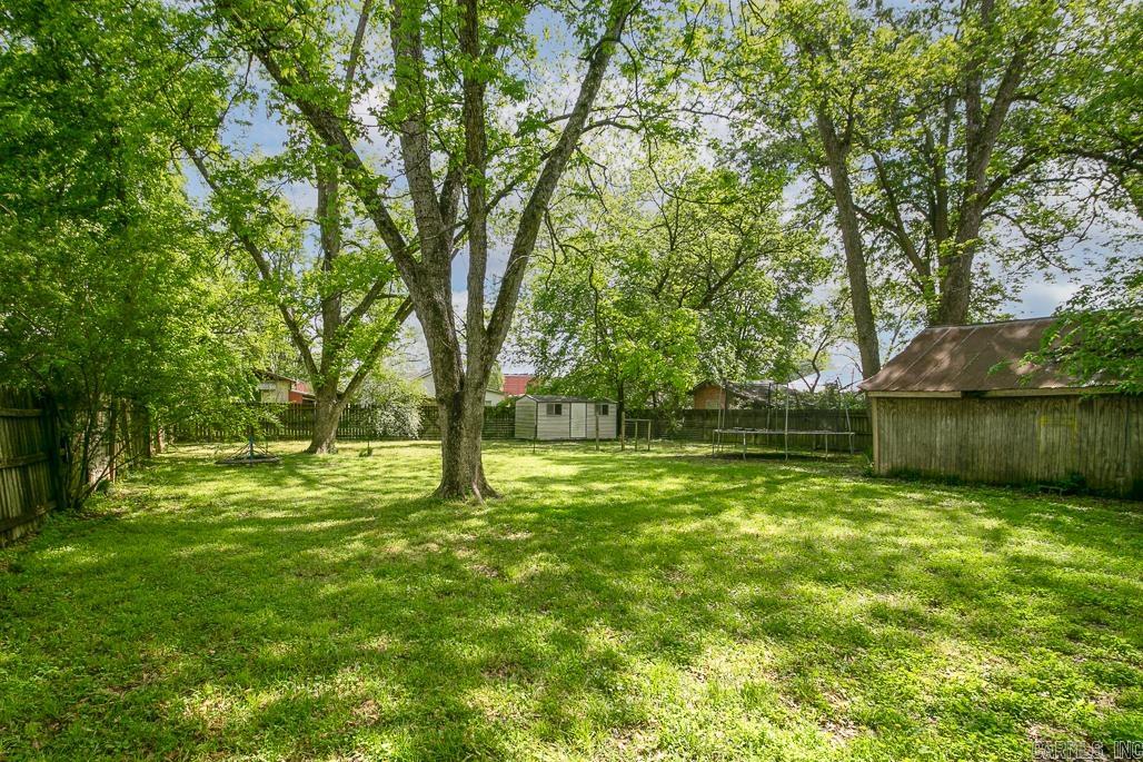 BEEBE ORIGINAL - Residential