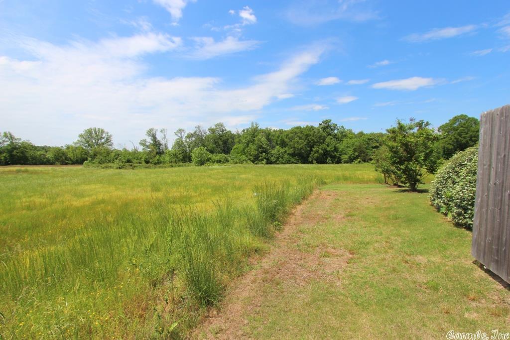 Conway Marketplace - Commercial Sale