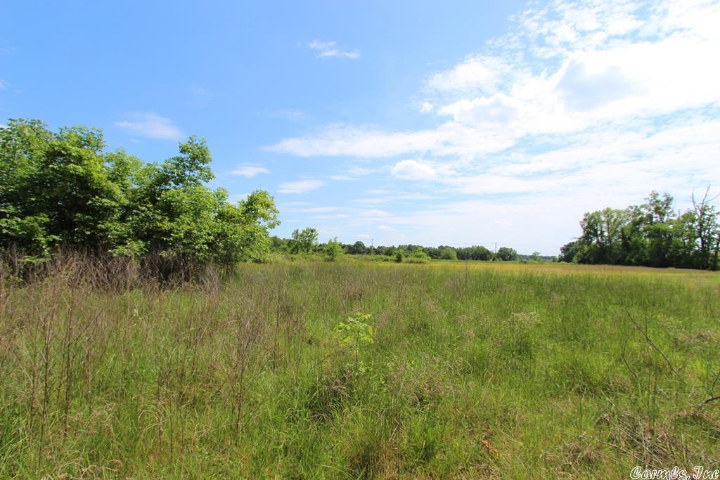 Conway Marketplace - Commercial Sale