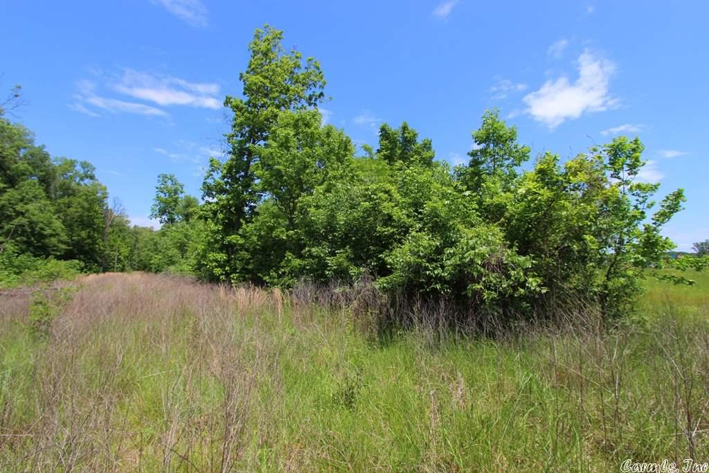 Conway Marketplace - Commercial Sale