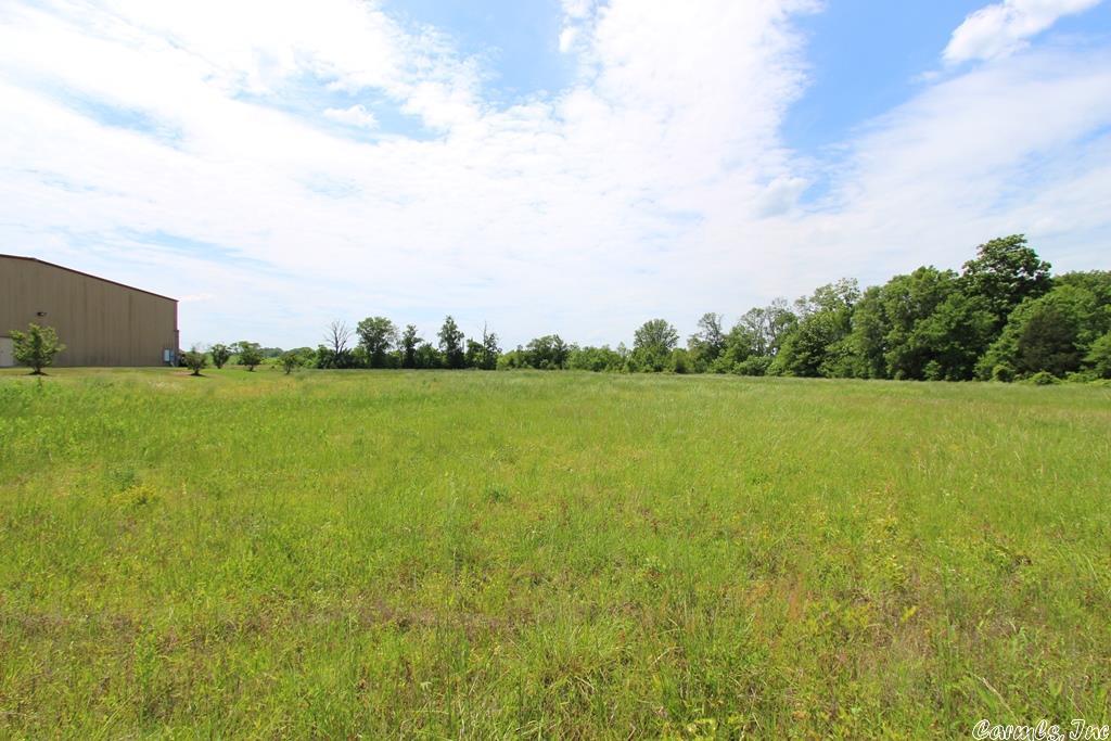 Conway Marketplace - Commercial Sale