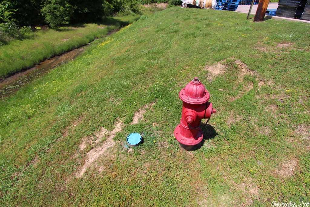 Conway Marketplace - Commercial Sale