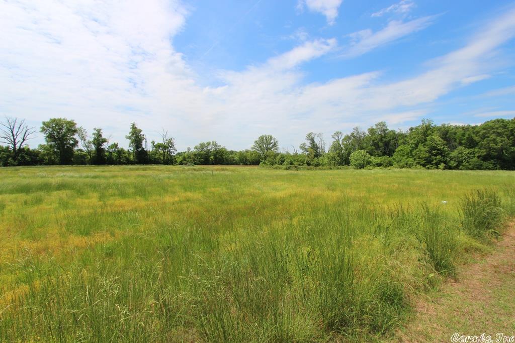 Conway Marketplace - Commercial Sale